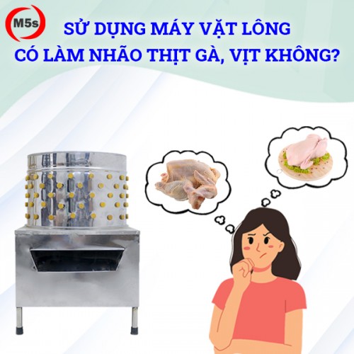 su-dung-may-vat-long-lam-nhao-thit-ga-vit