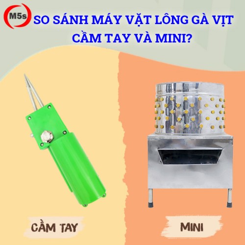 so-sanh-may-vat-long-ga-vit-cam-tay-va-mini