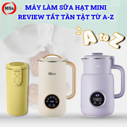 review-may-lam-sua-hat-mini