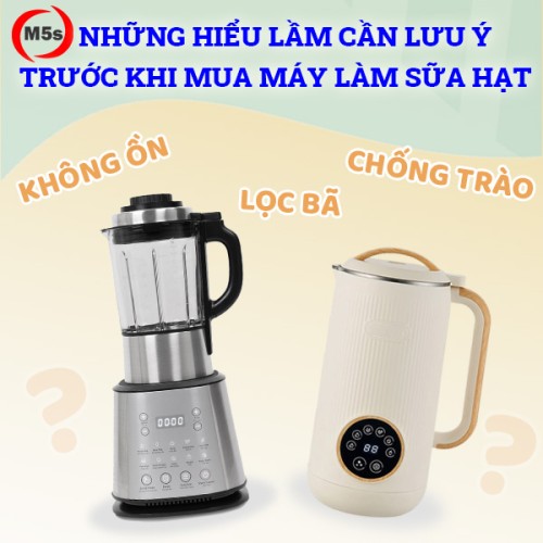 cac-hieu-lam-can-biet-truoc-khi-mua-may-lam-sua-hat