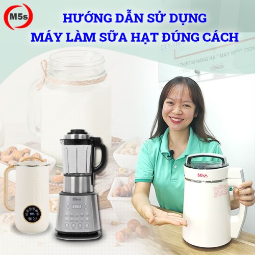 huong-dan-su-dung-may-lam-sua-hat-dung-cach