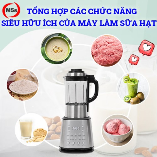 tong-hop-cac-chuc-nang-cua-may-lam-sua-hat
