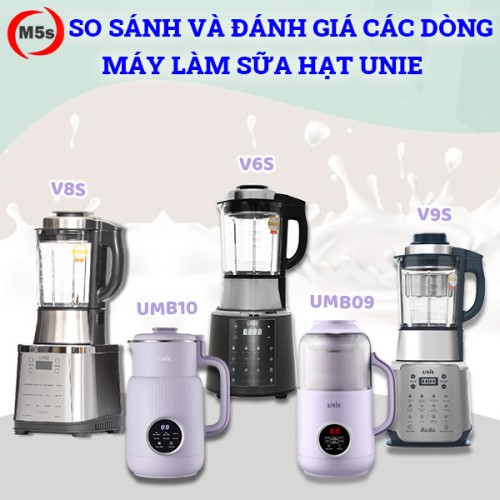 review-cac-dong-may-lam-sua-hat-thuong-hieu-unie