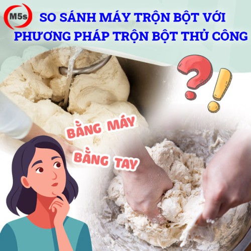 so-sanh-may-tron-bot-voi-cac-phuong-phap-tron-bot-thu-cong