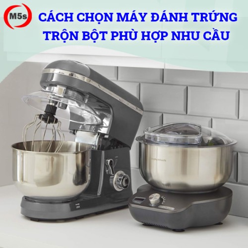 cach-chon-may-danh-trung-tron-bot