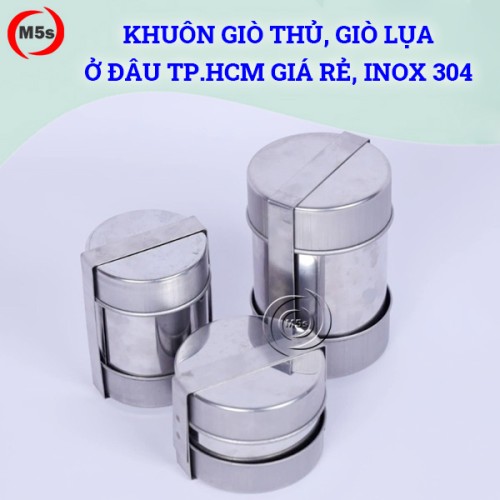 khuôn giò tp hcm