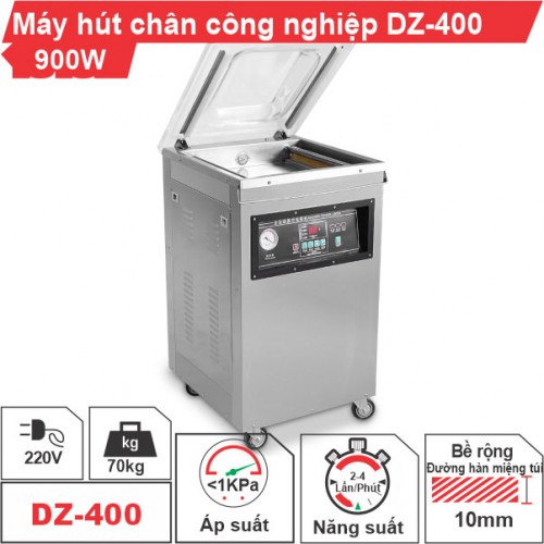 product-1616136528-may-hut-chan-khong-cong-nghiep-dz-400.jpg