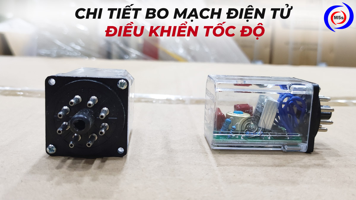 bo mạch điện tử điều khiển tốc độ của máy hàn túi bo mạch điện tử điều khiển tốc độ của máy hàn túi