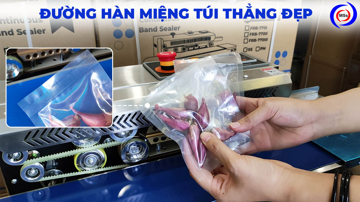 đường hàn miệng túi thẳng đẹp đường hàn miệng túi thẳng đẹp