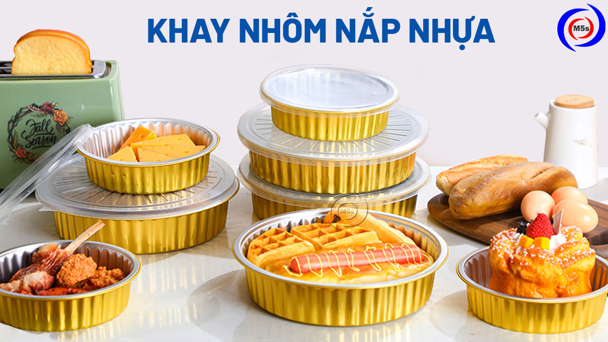 hộp nhôm nắp nhựa hộp nhôm nắp nhựa