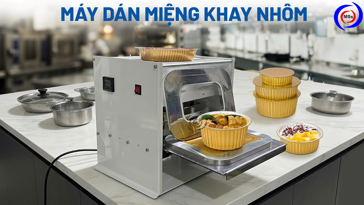 hộp thực phẩm dán khay nhôm hộp thực phẩm dán khay nhôm
