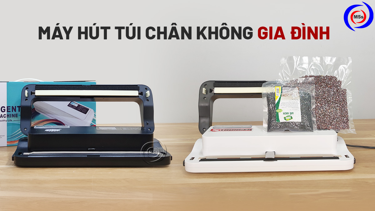 máy hút chân không gia đình máy hút chân không gia đình