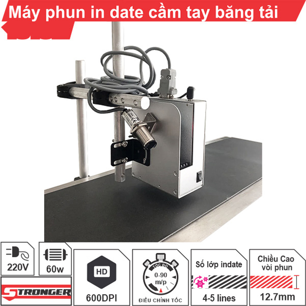 [Image: may-in-date-cam-tay-promax-n3-plus_01.jpg]