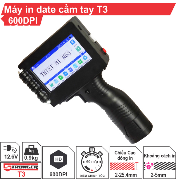 [Image: may-in-date-cam-tay-t3-01.jpg]