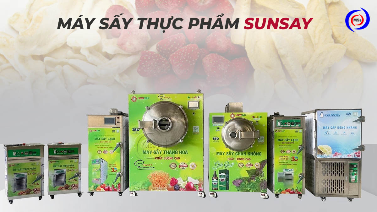 may-say-thuc-pham-sunsay