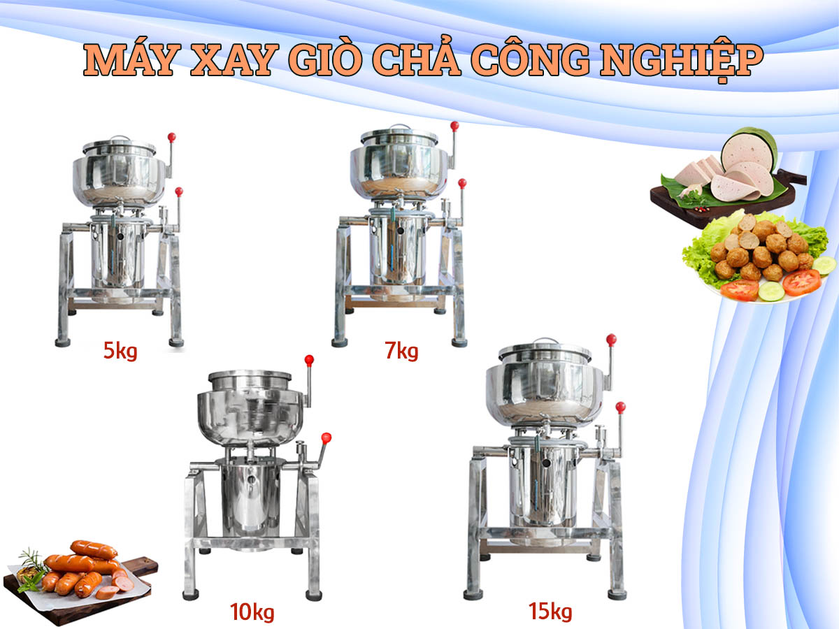 may-xay-gio-cha-cong-nghiep-5kg-7kg-10kg-15%20kg.jpg