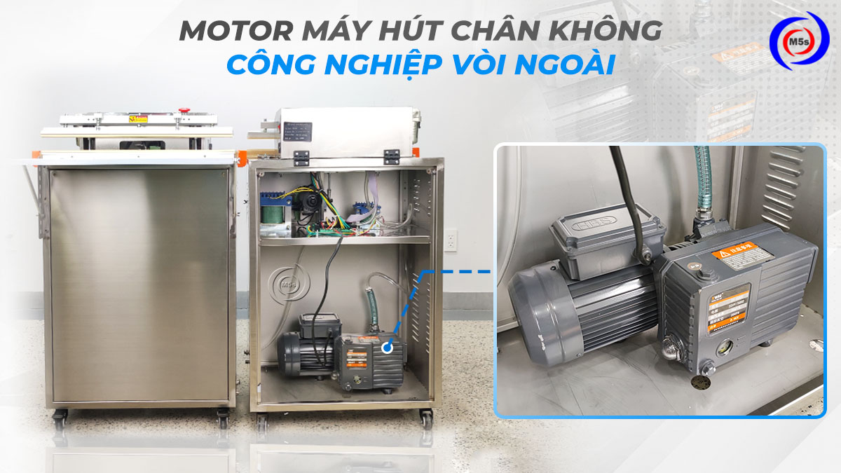motor máy hút chân không vòi ngoài motor máy hút chân không vòi ngoài