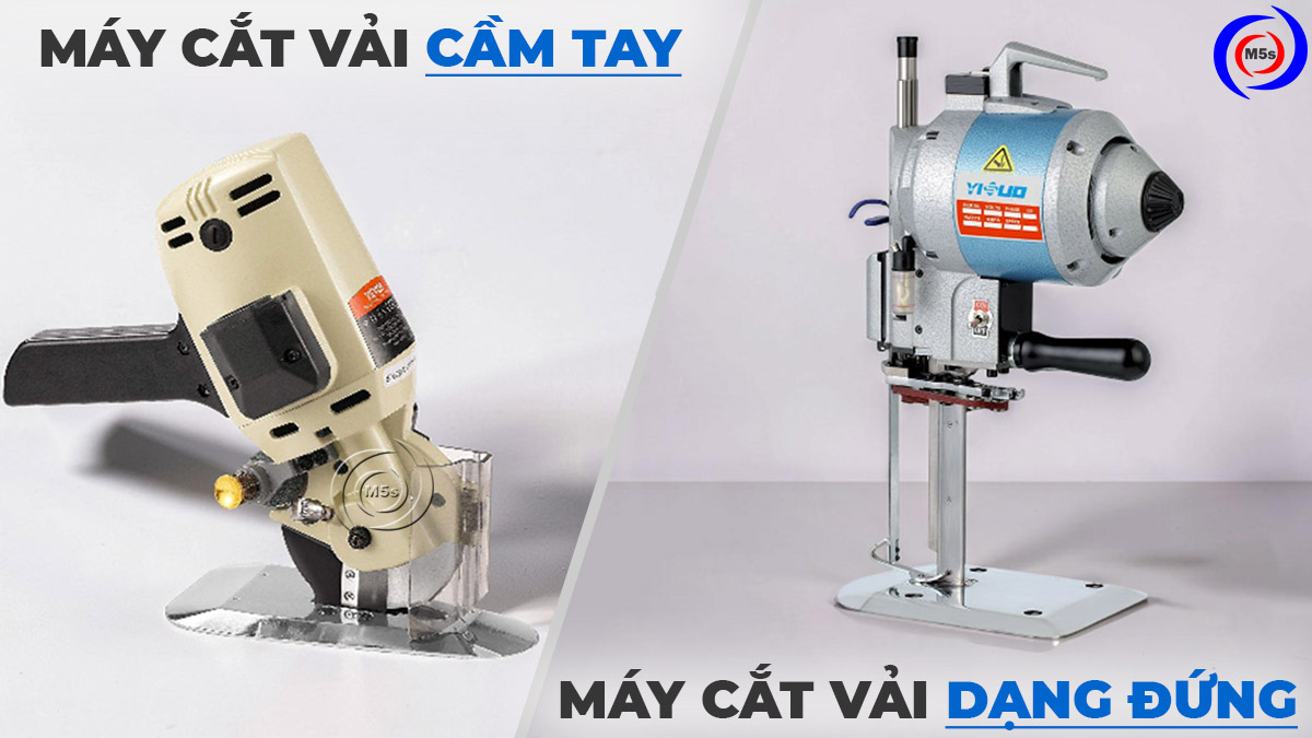 so sánh máy cắt vải dạng đứng và dạng cầm tay so sánh máy cắt vải dạng đứng và dạng cầm tay