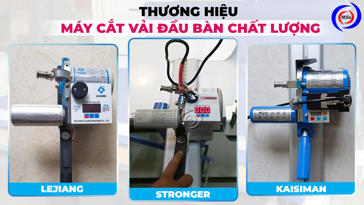 top 3 thương hiệu máy cắt vải đầu bàn chất lượng top 3 thương hiệu máy cắt vải đầu bàn chất lượng